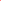Charlotte Chiffon (Nami Deck) OP11-105 Learn Together Deck Set Card